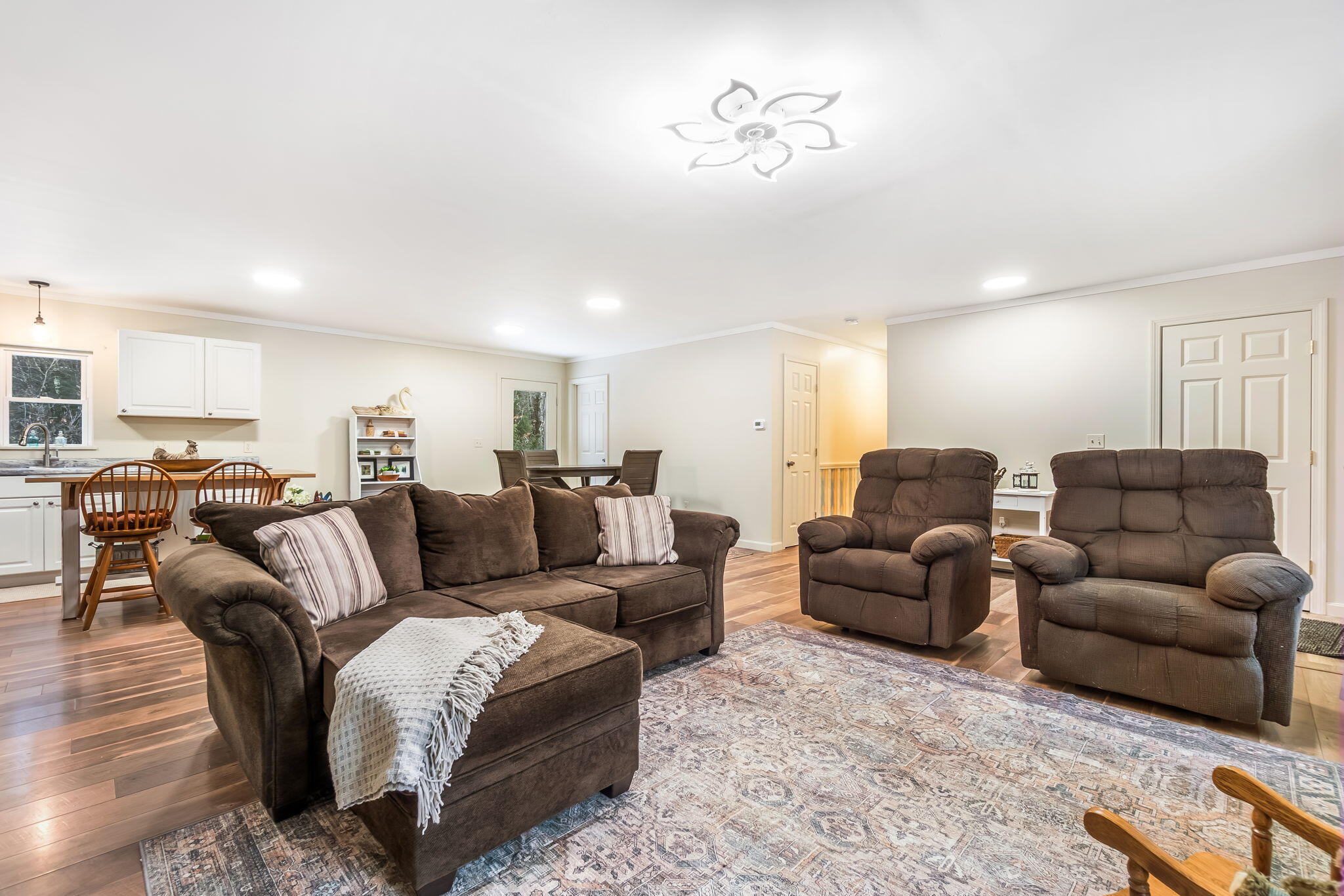 1266 West Ridge Road Cornville, ME 04976 - Photo 20 of 68 31-web-or-mls-1266-w-ridge-rd
