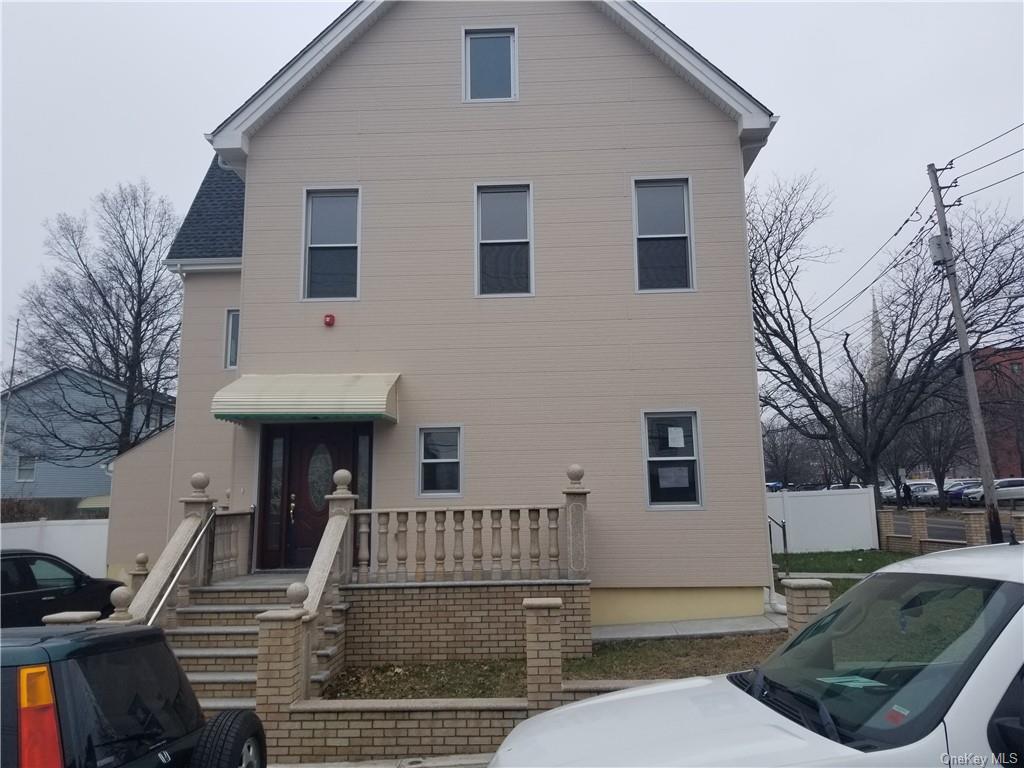 61 Division Street New Rochelle, NY 10801 - Photo 1 of 1