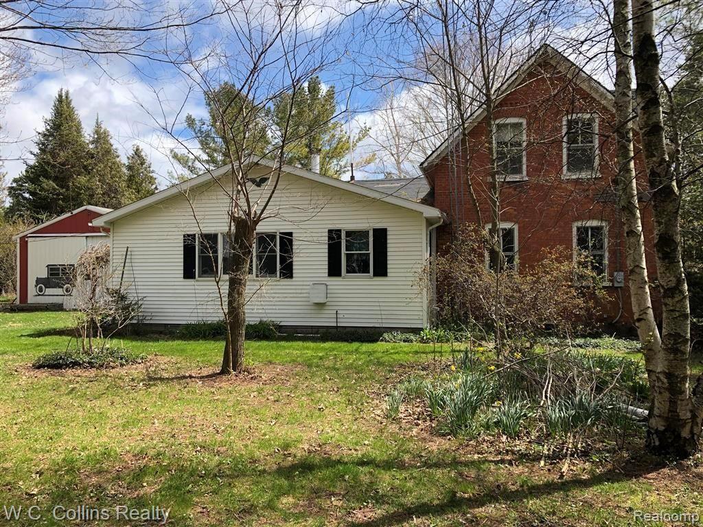 6308 Maple Grove Road Palms, MI 48465 - Photo 14 of 18 IMG_5851.JPG