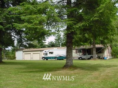 56 Winkleman Road North Montesano, WA 98563 - Photo 1 of 1 Gallery Image 1