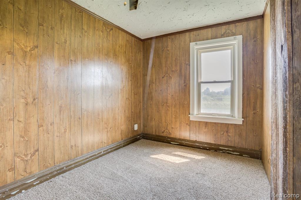 14046 Koehn Road Capac, MI 48014 - Photo 12 of 28