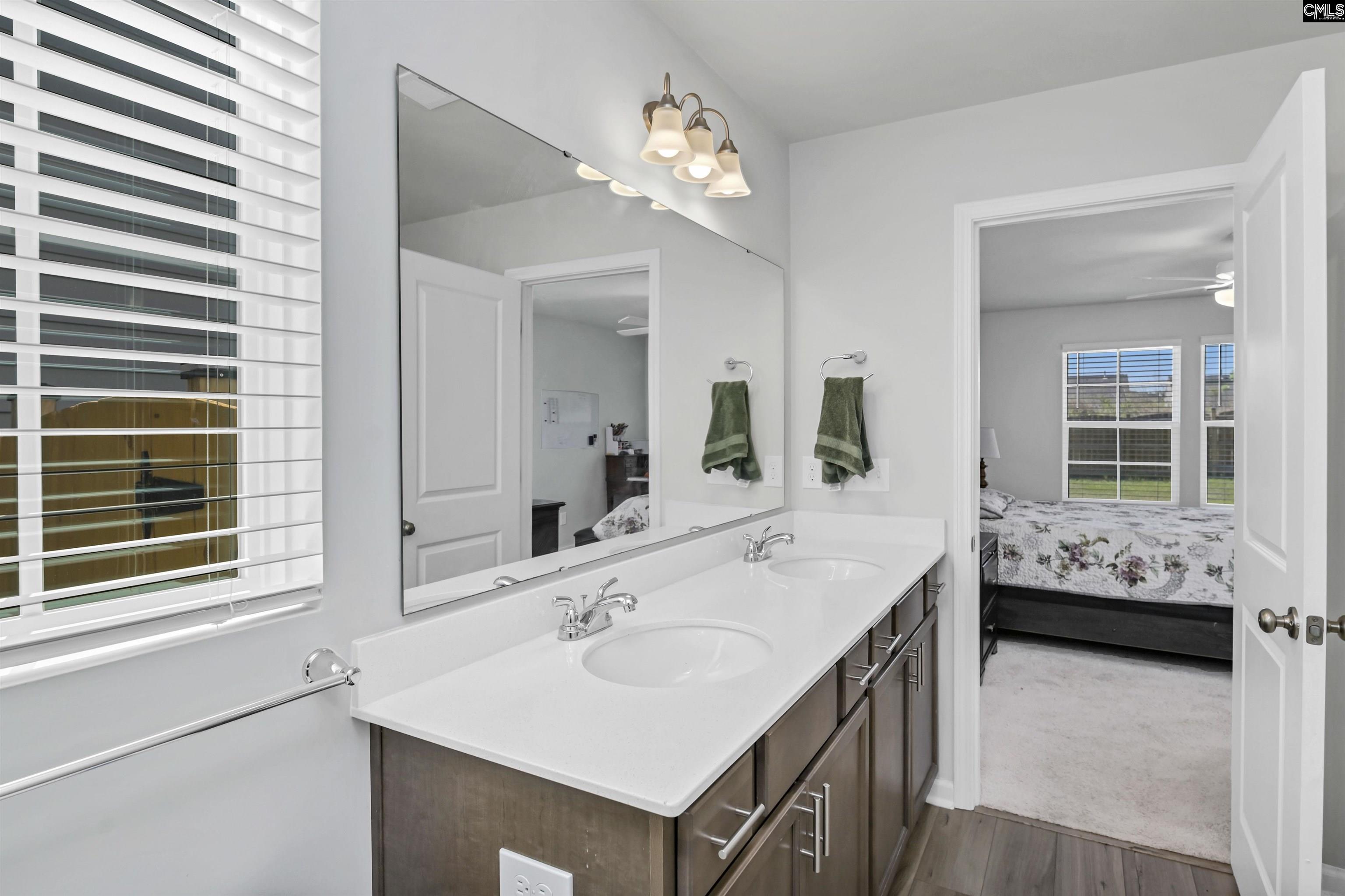 620 Rothenburg Road Lexington, SC 29073 - Photo 24 of 41