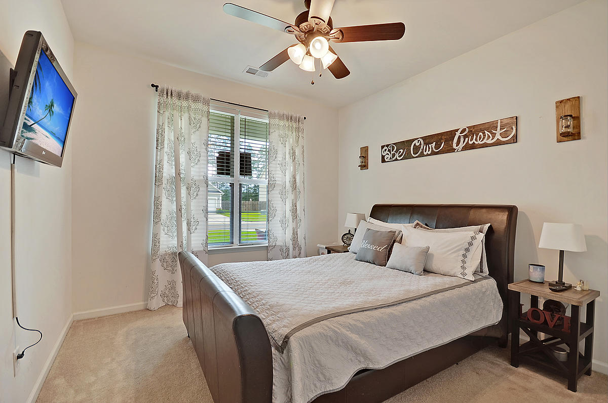 2037 Triple Crown Lane Ridgeville, SC 29472 - Photo 14 of 31 CREM_2037 Triple Crown_001