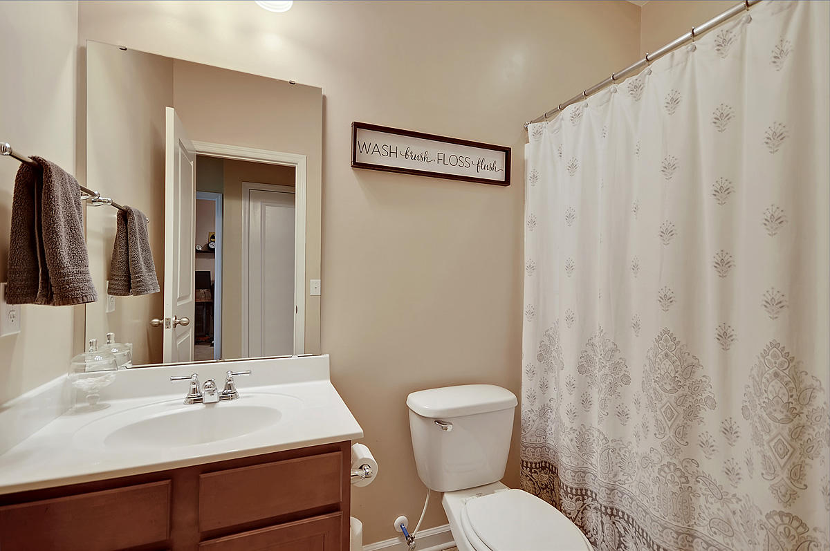 2037 Triple Crown Lane Ridgeville, SC 29472 - Photo 22 of 31 CREM_2037 Triple Crown_003