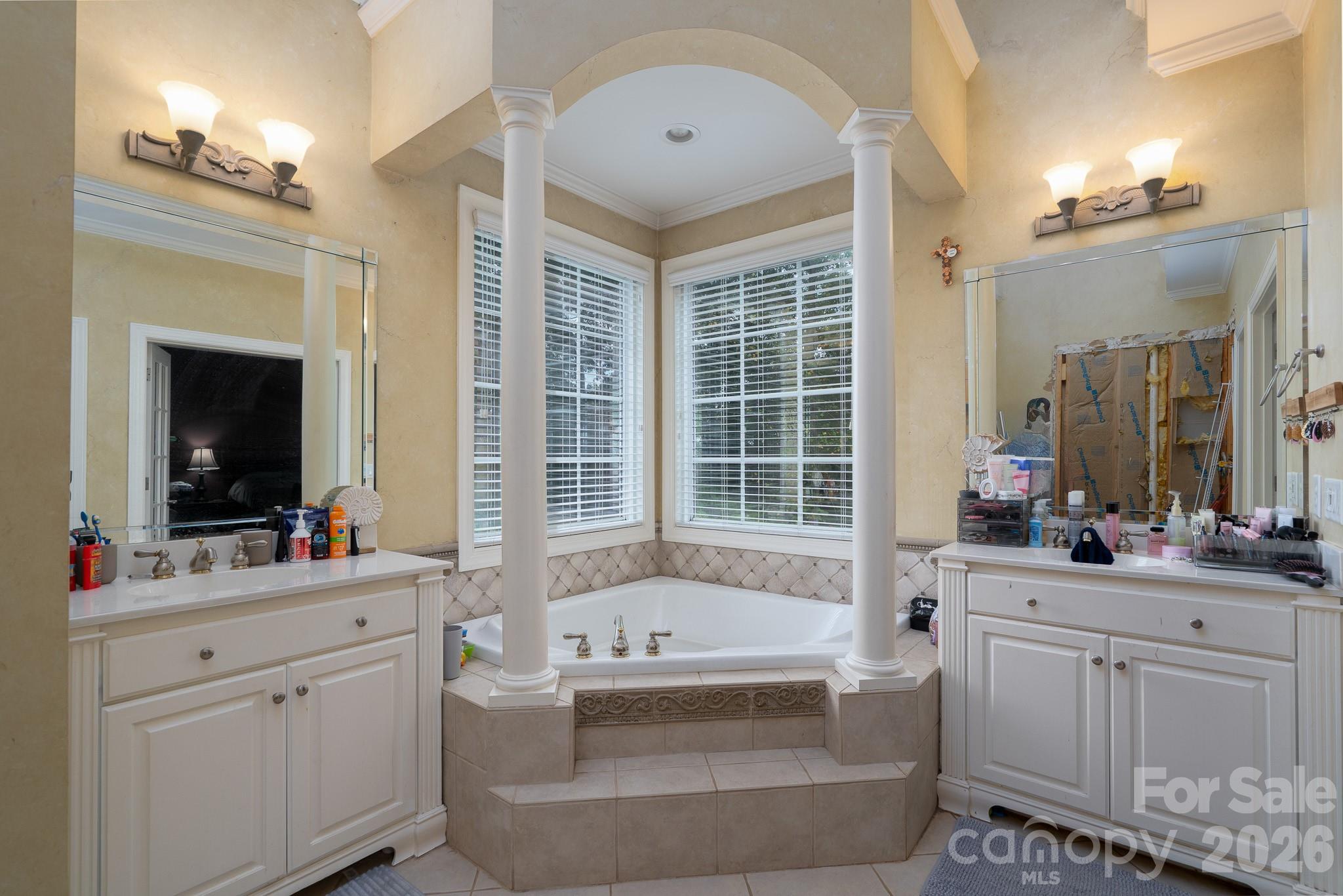 507 Bethlehem Road Kings Mountain, NC 28086 - Photo 15 of 29
