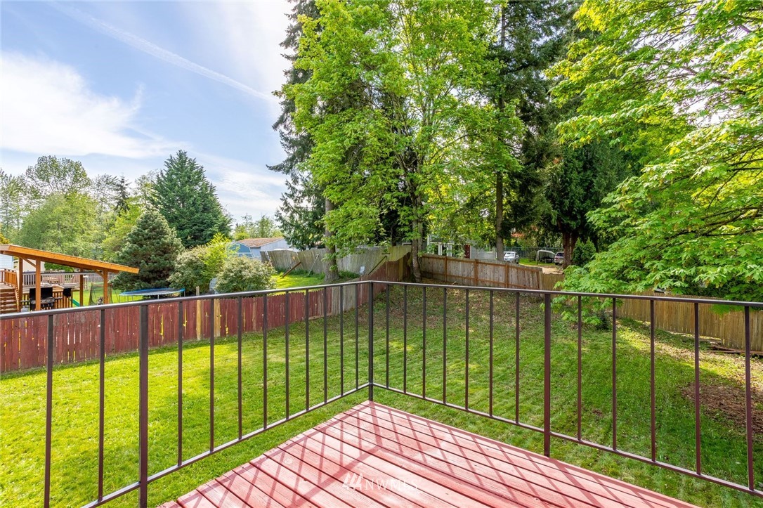 11707 Southeast 210th Place Kent, WA 98031 - Photo 12 of 13