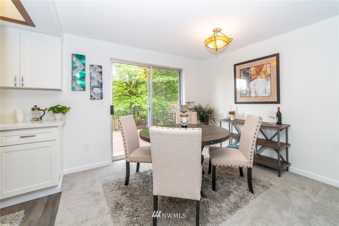 11707 Southeast 210th Place Kent, WA 98031 - Photo 10 of 13