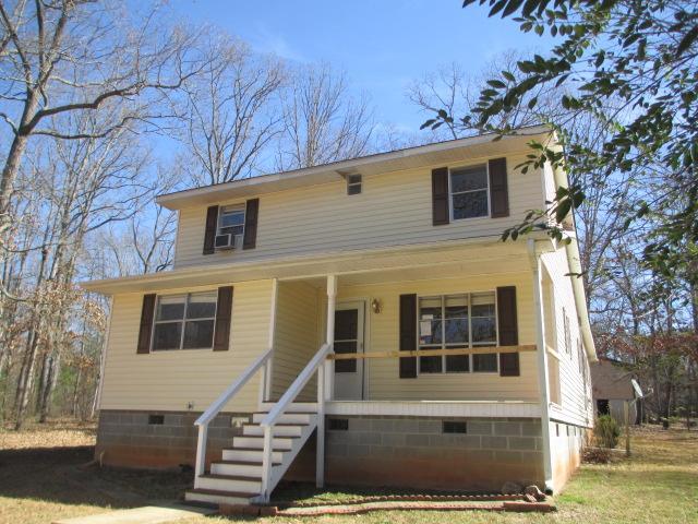 1034 Kings Ridge, Unit B Griffin, GA 30223 - Photo 1 of 1 Gallery Image 1