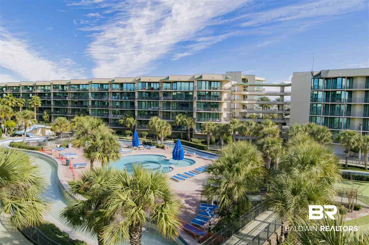 27580 Canal Road, Unit 1305 Orange Beach, AL 36561 - Photo 30 of 39