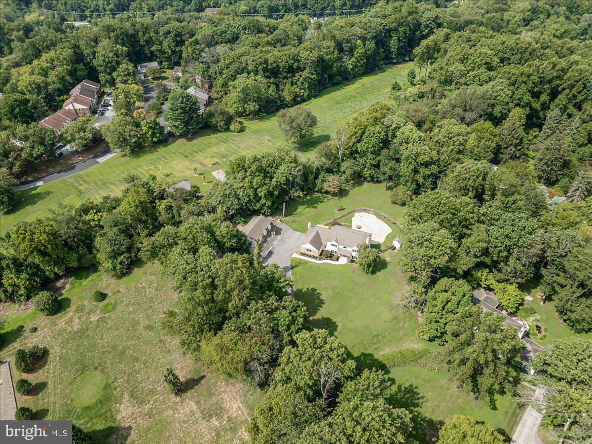 336 Howarth Road Media, PA 19063 - Photo 41 of 61