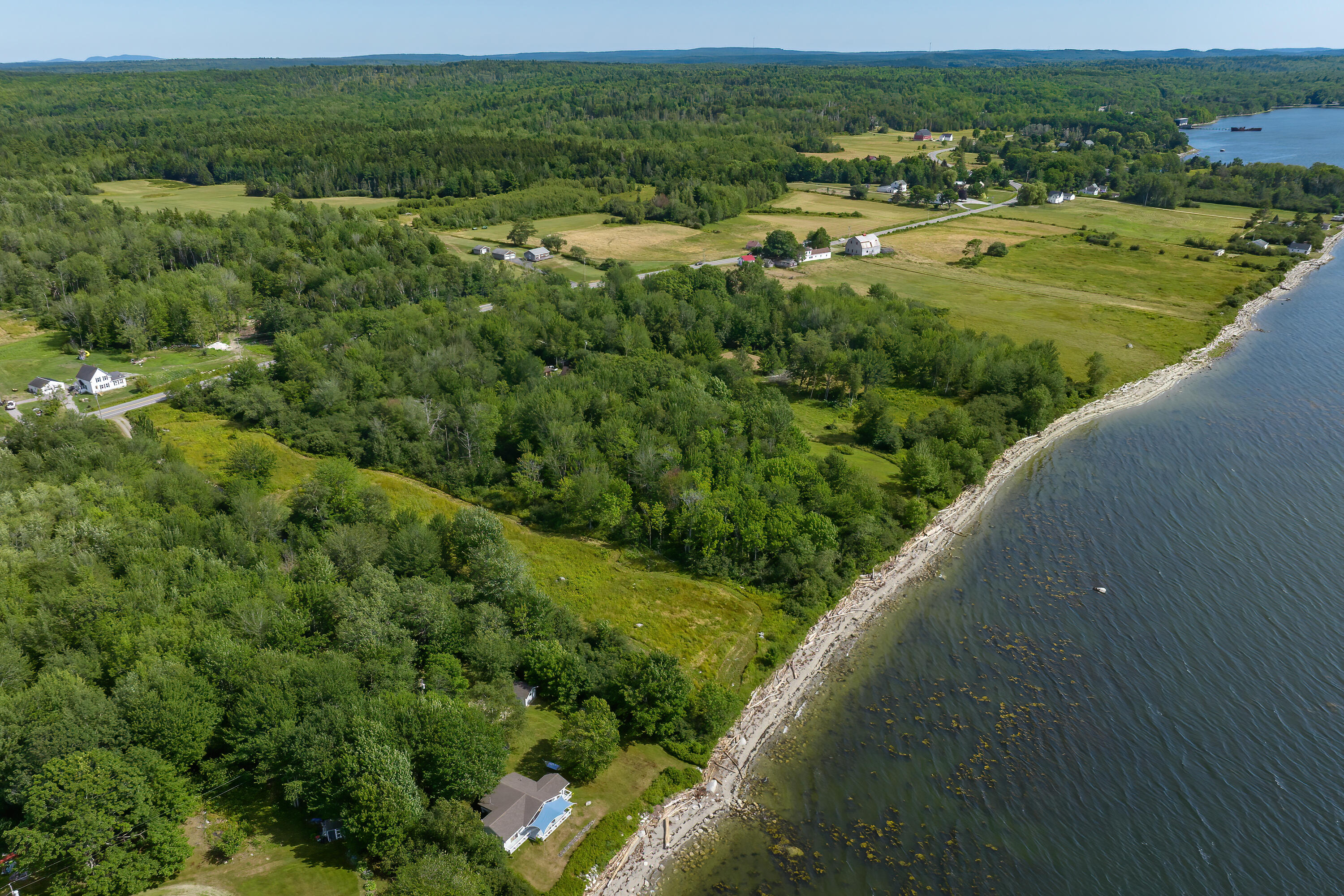 1320 Castine Road Penobscot, ME 04476 - Photo 5 of 32 20-Meyer_s Land Castine HiRes-DTP