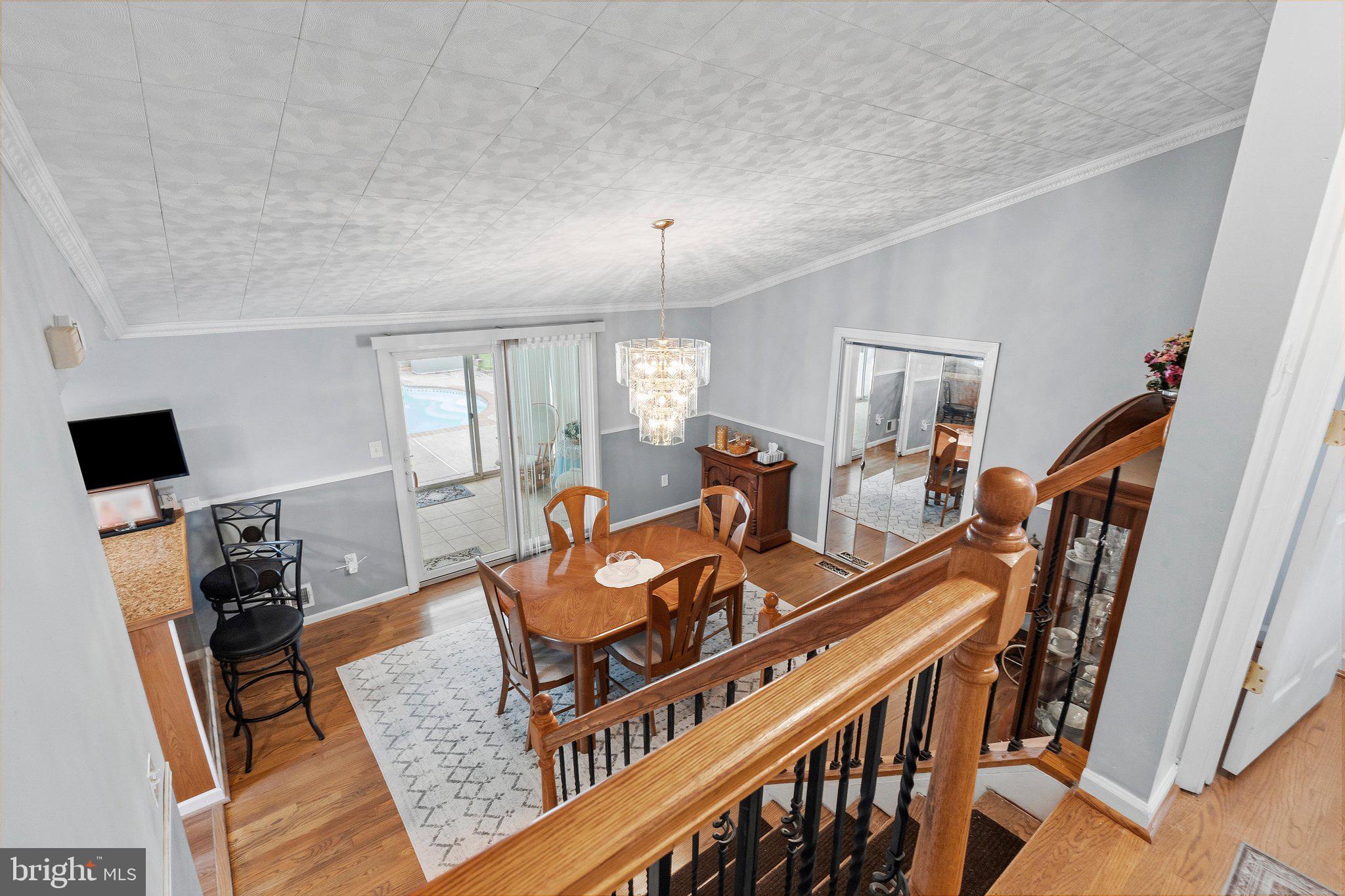 5608 Huntsmoor Road Baltimore, MD 21227 - Photo 29 of 45 Gallery Image 29