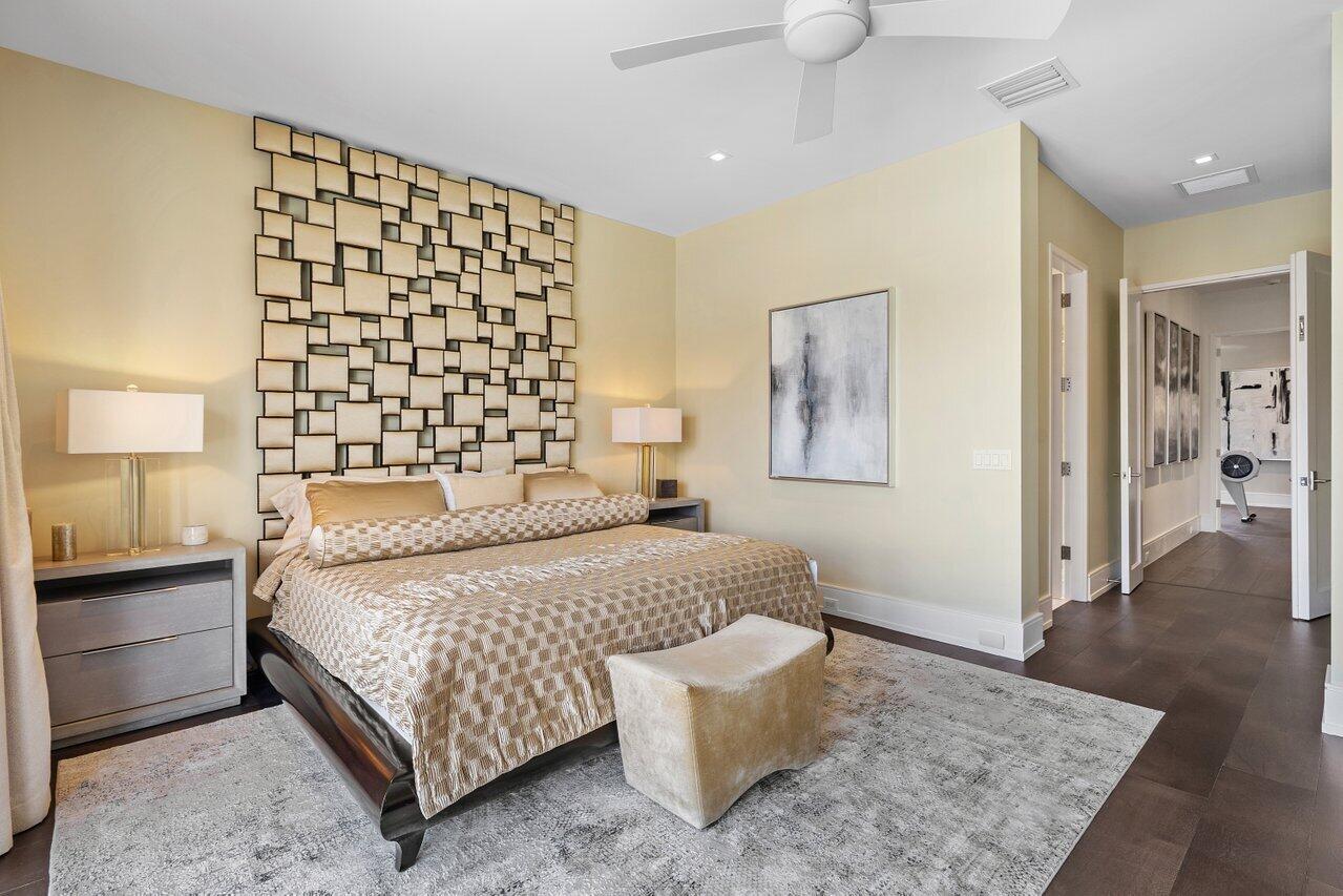 701 Northeast 45th Road Boca Raton, FL 33431 - Photo 87 of 140 038-701Northeast45thRoad-BocaRaton-FL-33