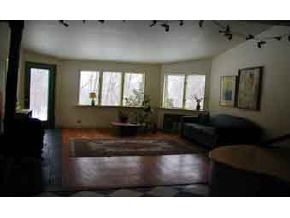 9 Dimetro Road, Unit 9 Warren, VT 05674 - Photo 3 of 5