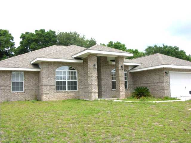 2176 Hagood Loop Crestview, FL 32536 - Photo 1 of 10 Primary Photo