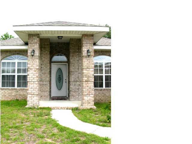 2176 Hagood Loop Crestview, FL 32536 - Photo 2 of 10 Additional Photo
