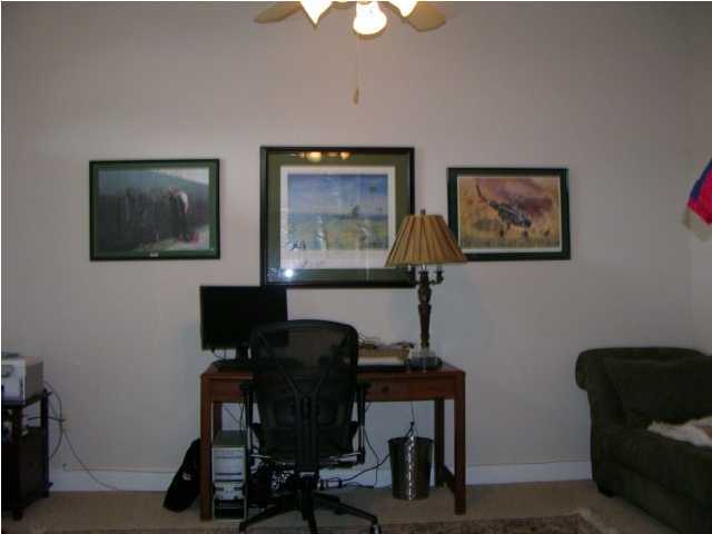 2176 Hagood Loop Crestview, FL 32536 - Photo 3 of 10 Additional Photo