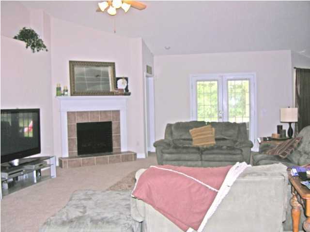 2176 Hagood Loop Crestview, FL 32536 - Photo 4 of 10 Additional Photo