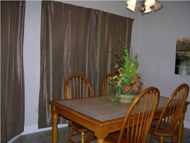 2176 Hagood Loop Crestview, FL 32536 - Photo 6 of 10 Additional Photo