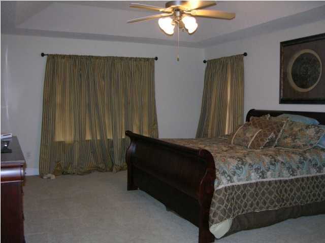 2176 Hagood Loop Crestview, FL 32536 - Photo 9 of 10 Additional Photo