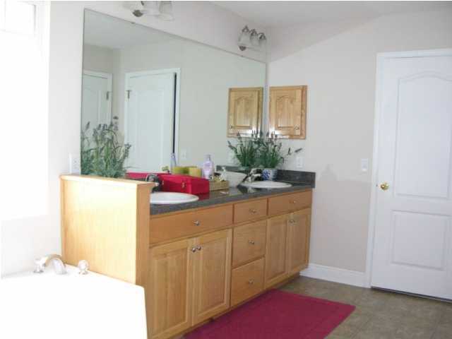 2176 Hagood Loop Crestview, FL 32536 - Photo 10 of 10 Additional Photo