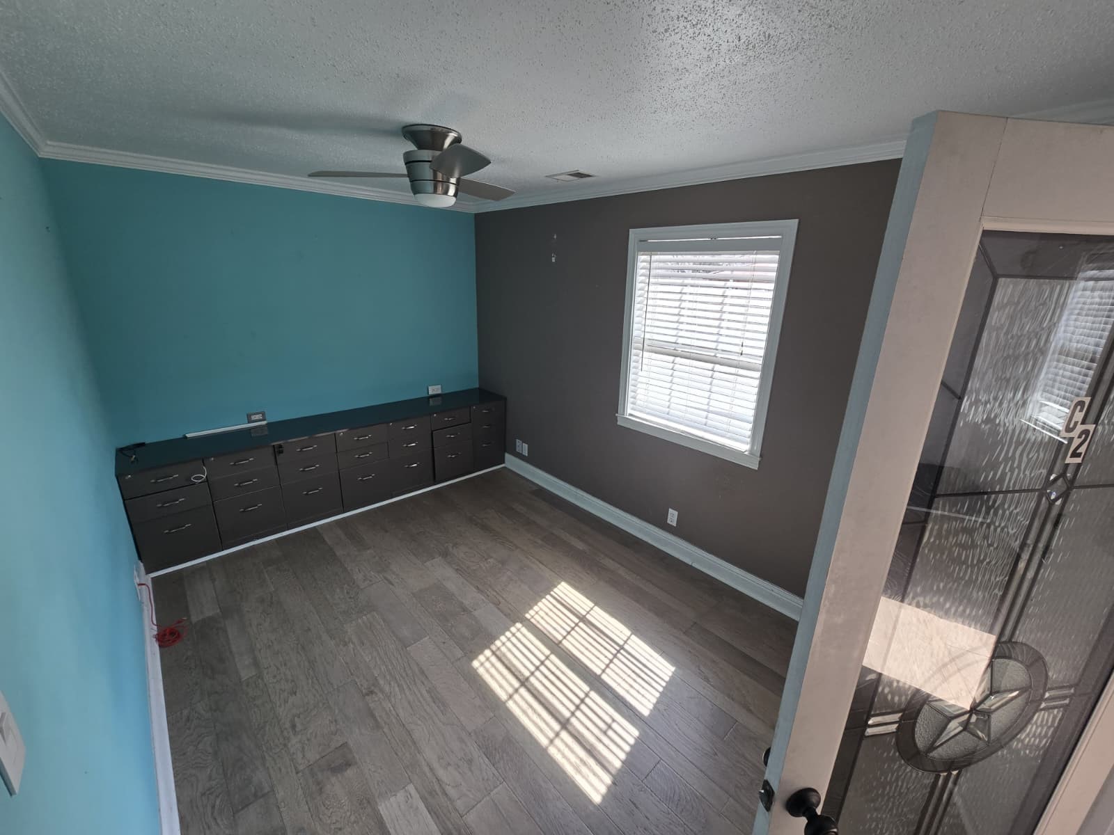 9954 Genard Road Houston, TX 77041 - Photo 28 of 39