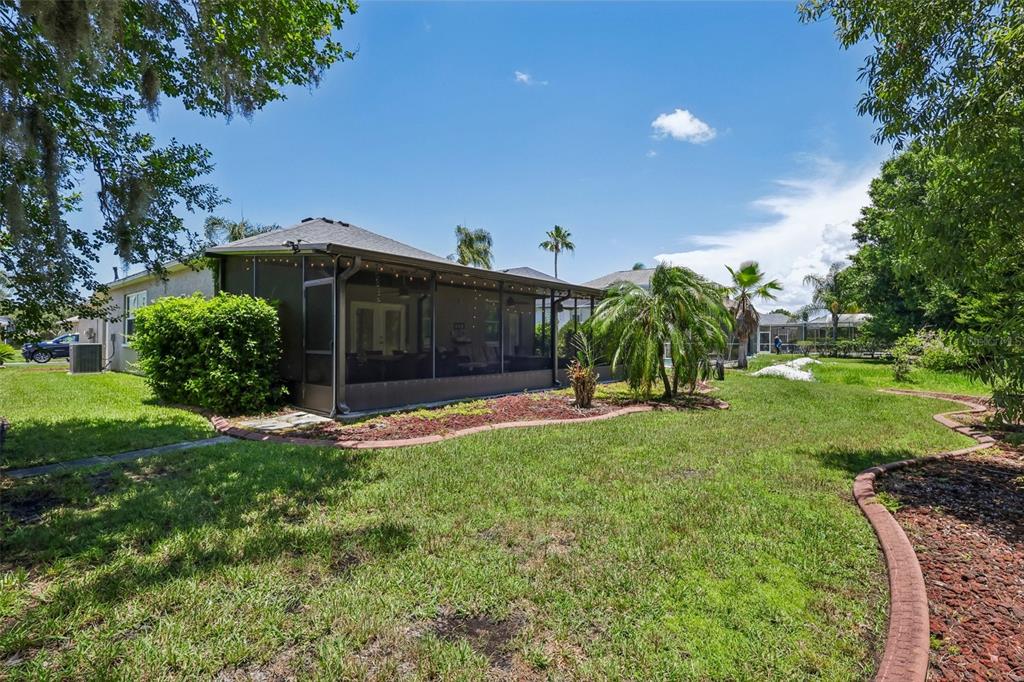 1628 Crossvine Court Trinity, FL 34655 - Photo 46 of 58