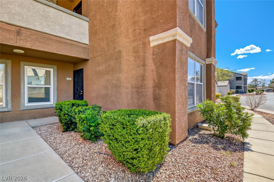 555 East Silverado Ranch Boulevard, Unit 1094 Las Vegas, NV 89183 - Photo 1 of 10