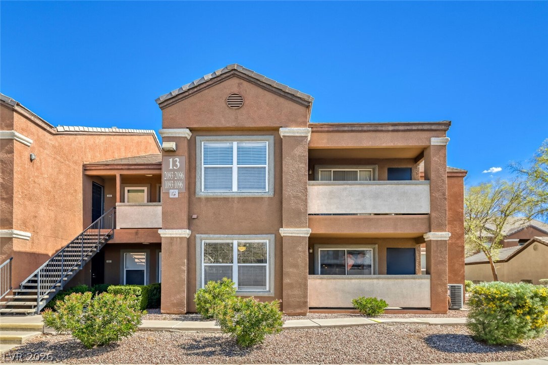 555 East Silverado Ranch Boulevard, Unit 1094 Las Vegas, NV 89183 - Photo 2 of 10