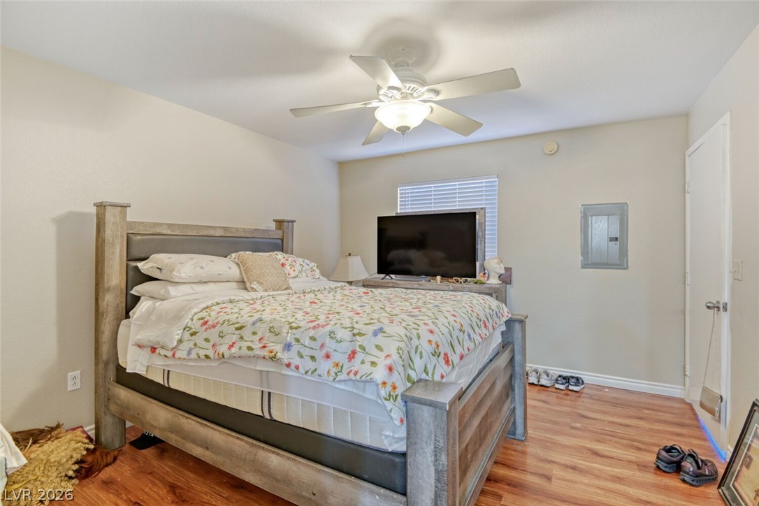 555 East Silverado Ranch Boulevard, Unit 1094 Las Vegas, NV 89183 - Photo 7 of 10