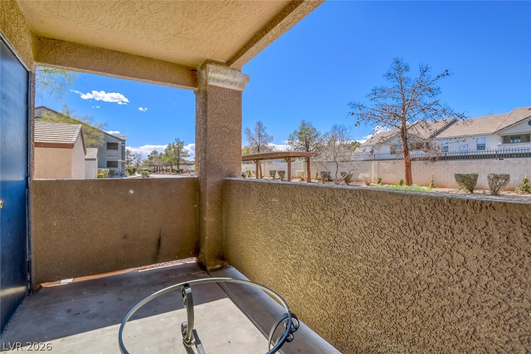 555 East Silverado Ranch Boulevard, Unit 1094 Las Vegas, NV 89183 - Photo 8 of 10