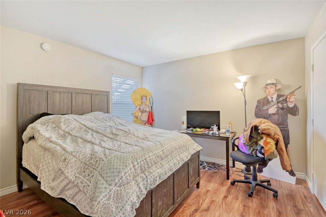 555 East Silverado Ranch Boulevard, Unit 1094 Las Vegas, NV 89183 - Photo 9 of 10