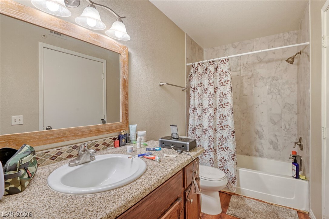 555 East Silverado Ranch Boulevard, Unit 1094 Las Vegas, NV 89183 - Photo 10 of 10