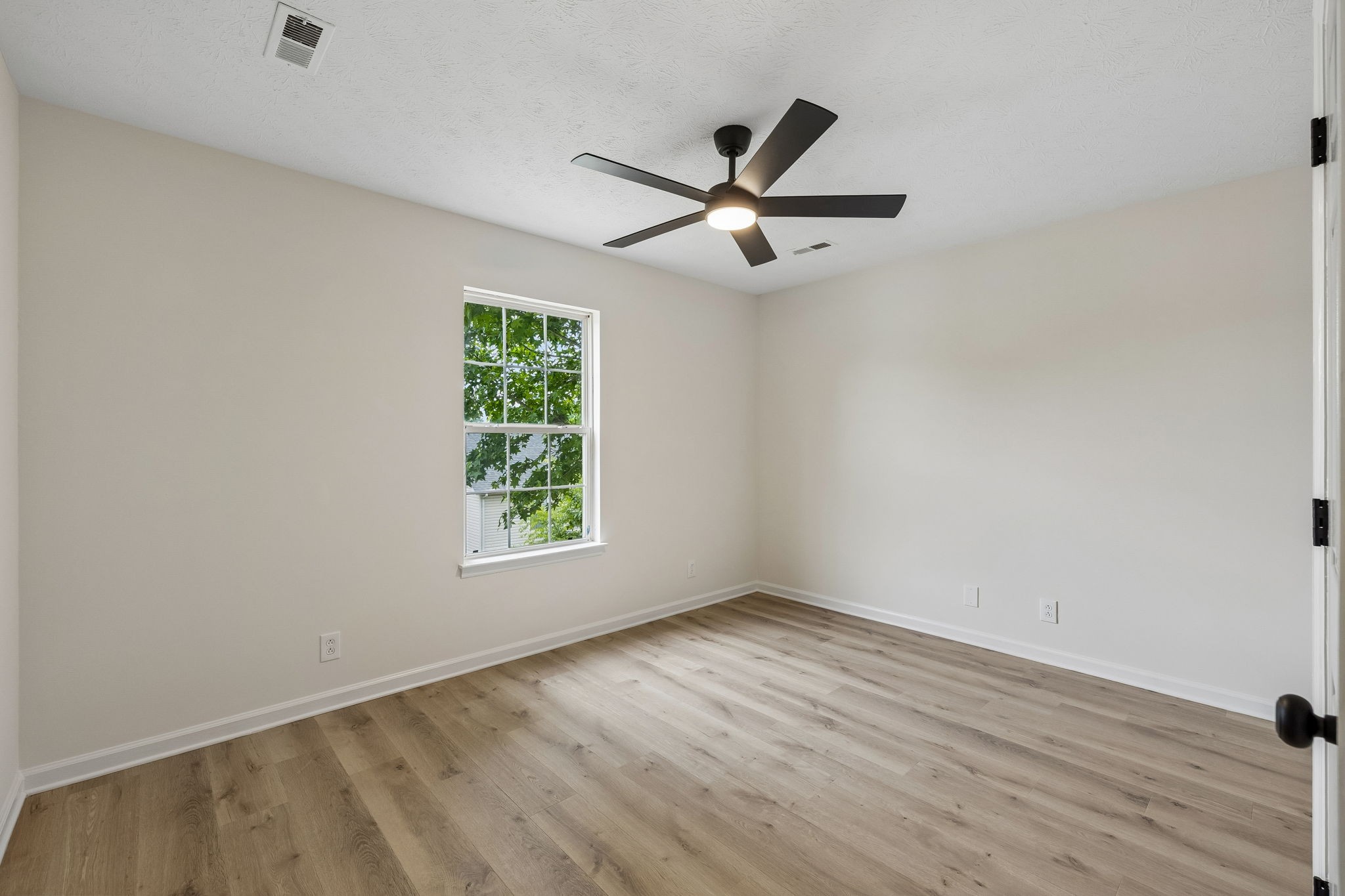 162 Sleepy Hollow Drive Springfield, TN 37172 - Photo 24 of 47