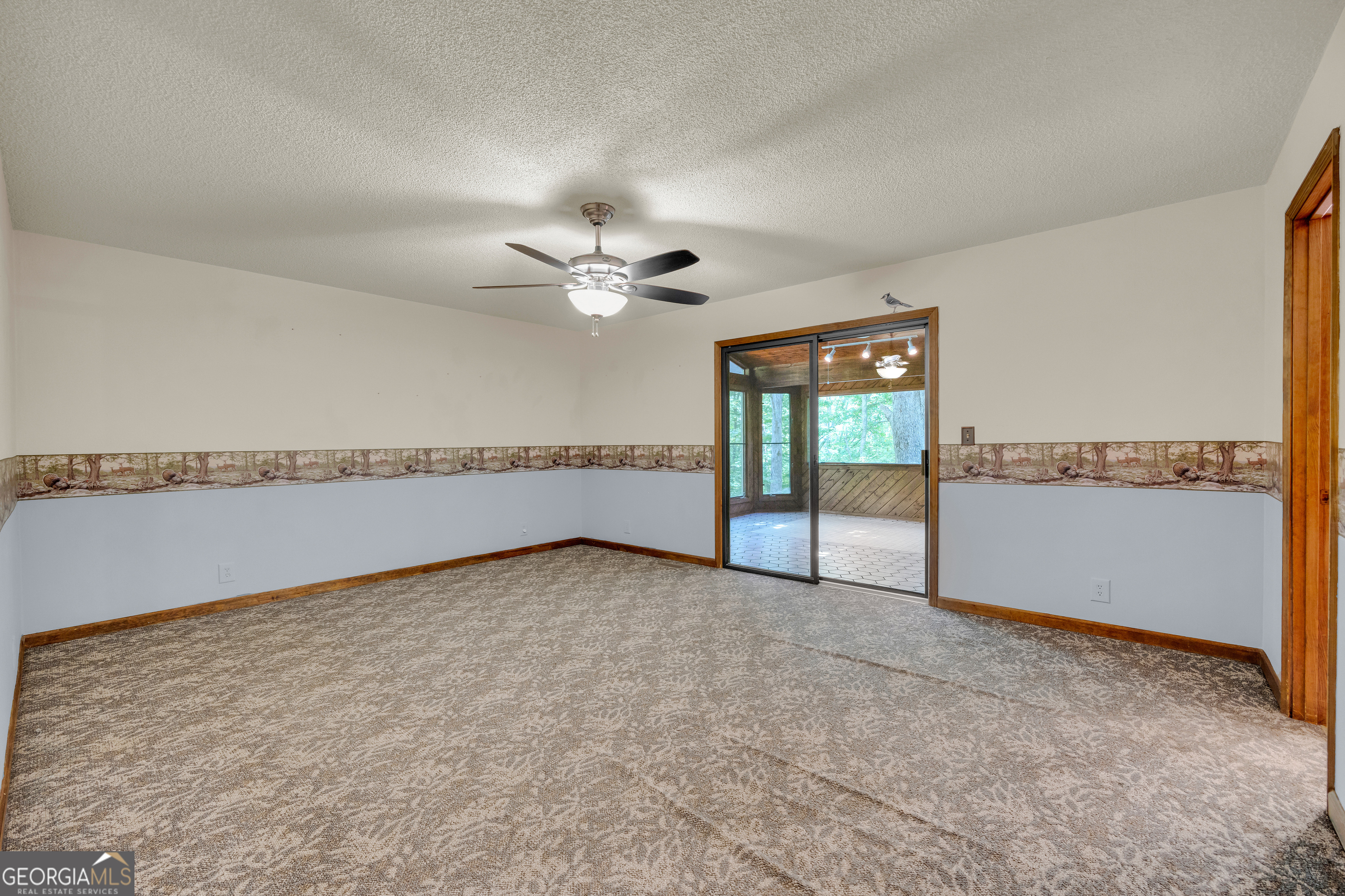 2209 Highway 184 Toccoa, GA 30577 - Photo 16 of 53