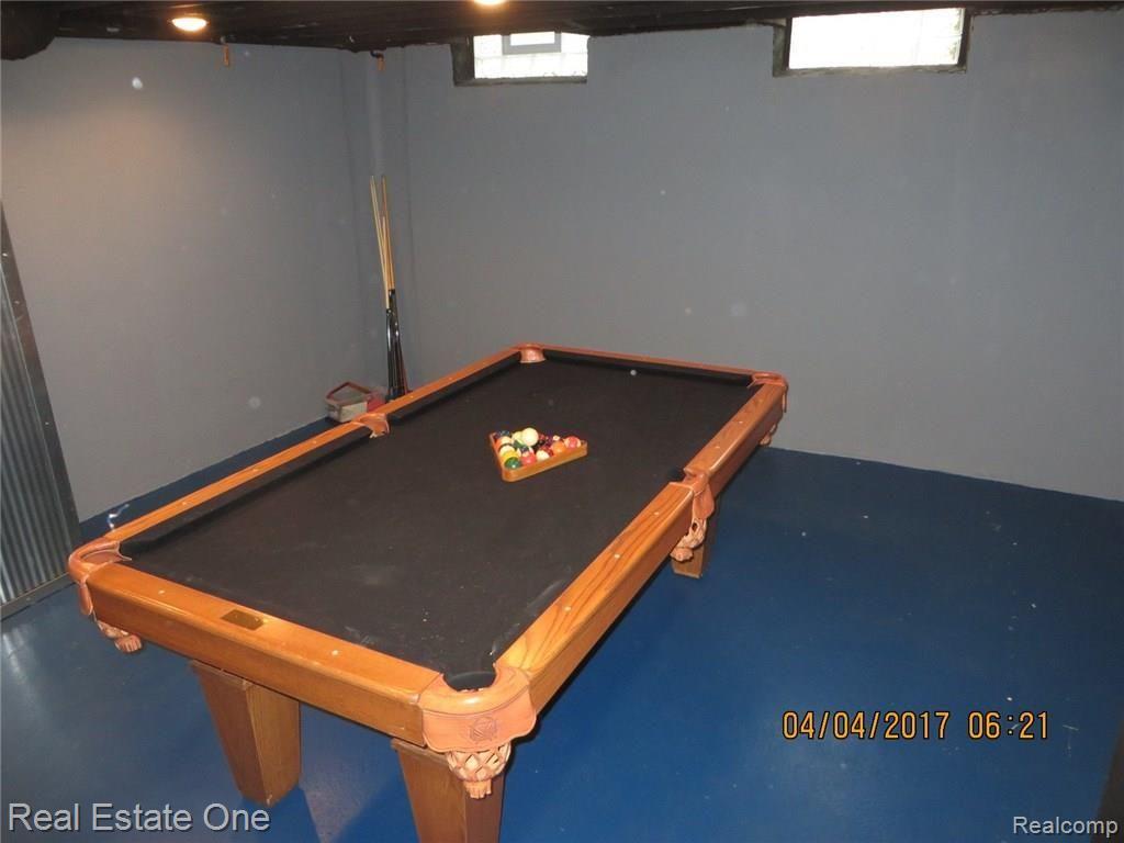 682 Spartan Drive Rochester, MI 48309 - Photo 28 of 30 IMG_5531.JPG