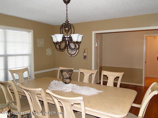 3904 Fox Run Jasper, AL 35504 - Photo 4 of 14 Gallery Image 4