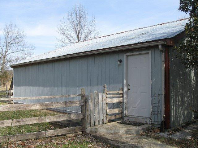 3977 Long Lick Road Stamping Ground, KY 40379 - Photo 26 of 29 Photo 27