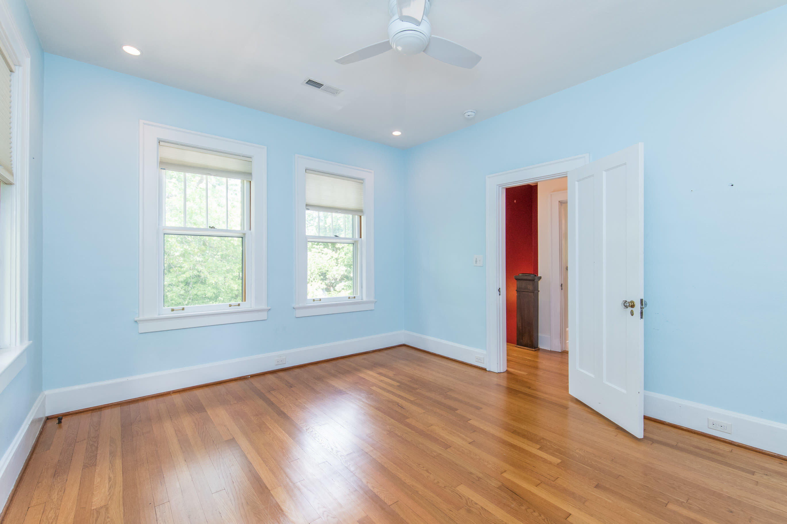227 McDowell Road Lexington, KY 40502 - Photo 27 of 42 20220603-227-McDowell-Rd-parker-realty-0