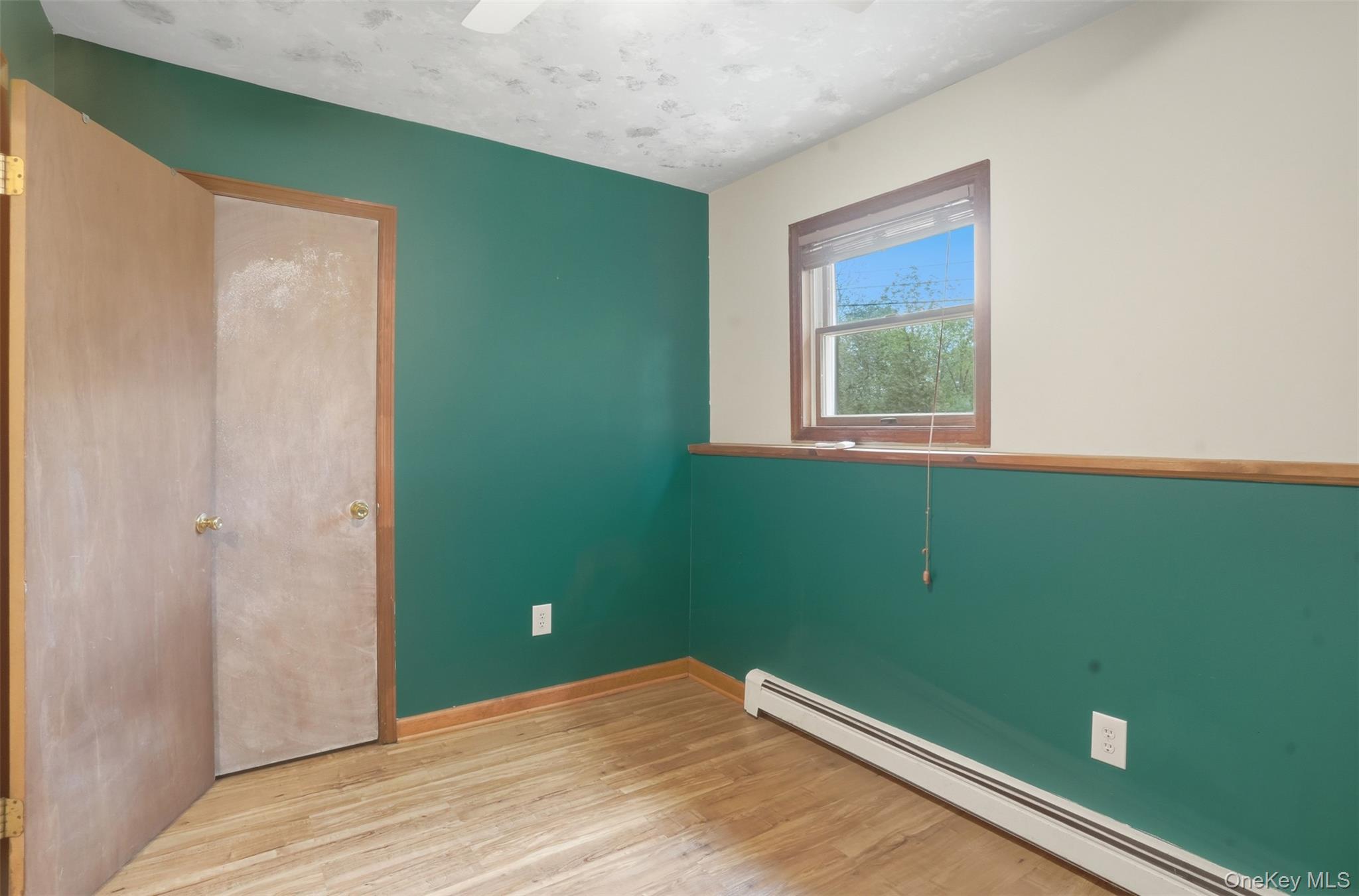 902 Albany Post Road New Paltz, NY 12561 - Photo 27 of 48