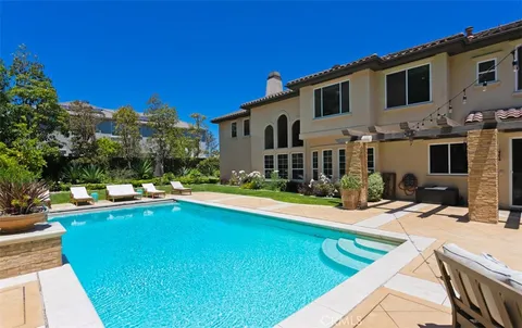 $4,425,000 | 31201 Old San Juan Road, San Juan Capistrano, CA 92675