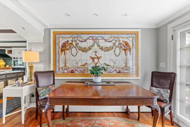 $2,500,000 | 594 Highway 10, Orford, NH 03777