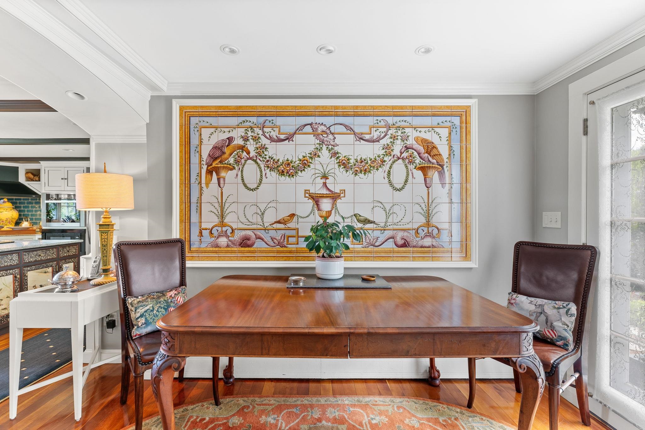 594 Highway 10 Orford, NH 03777 - Photo 12 of 59