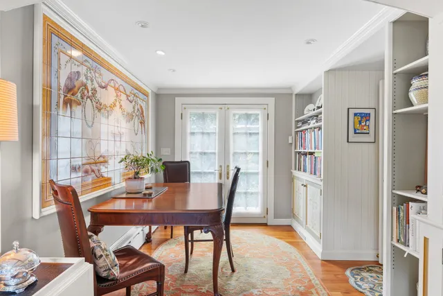 $2,500,000 | 594 Highway 10, Orford, NH 03777