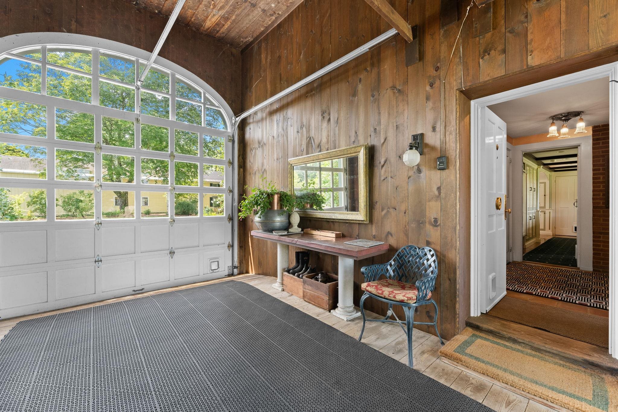 594 Highway 10 Orford, NH 03777 - Photo 15 of 59