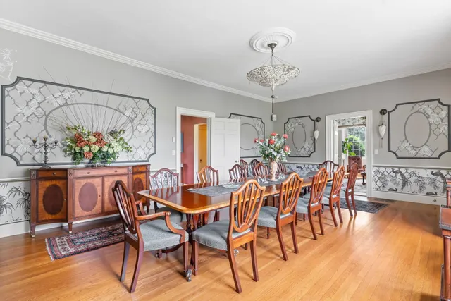 $2,500,000 | 594 Highway 10, Orford, NH 03777