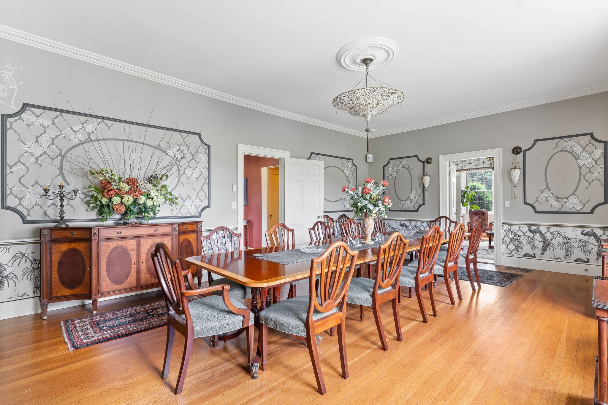 594 Highway 10 Orford, NH 03777 - Photo 18 of 59