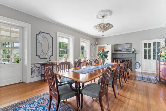 $2,500,000 | 594 Highway 10, Orford, NH 03777