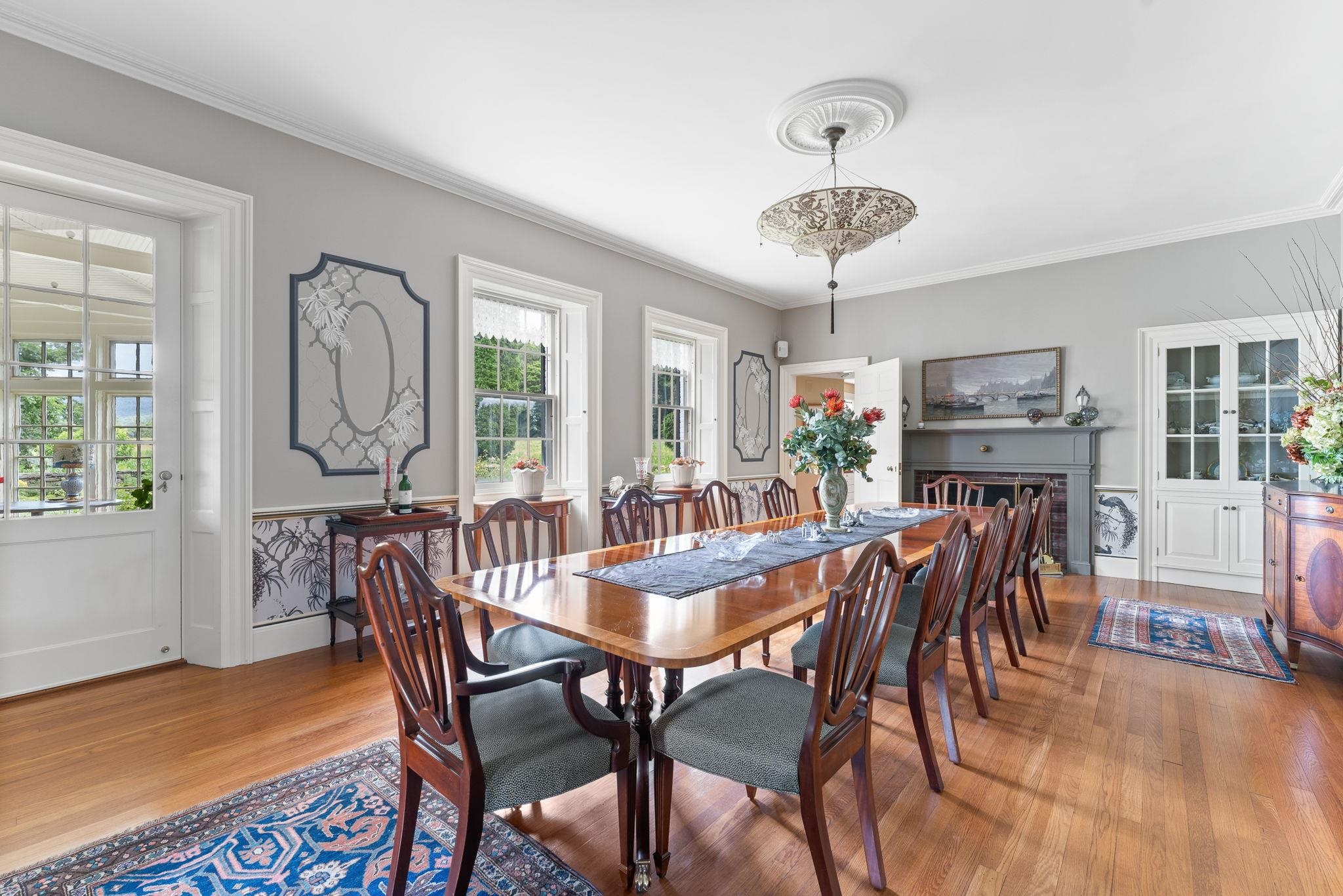 594 Highway 10 Orford, NH 03777 - Photo 19 of 59