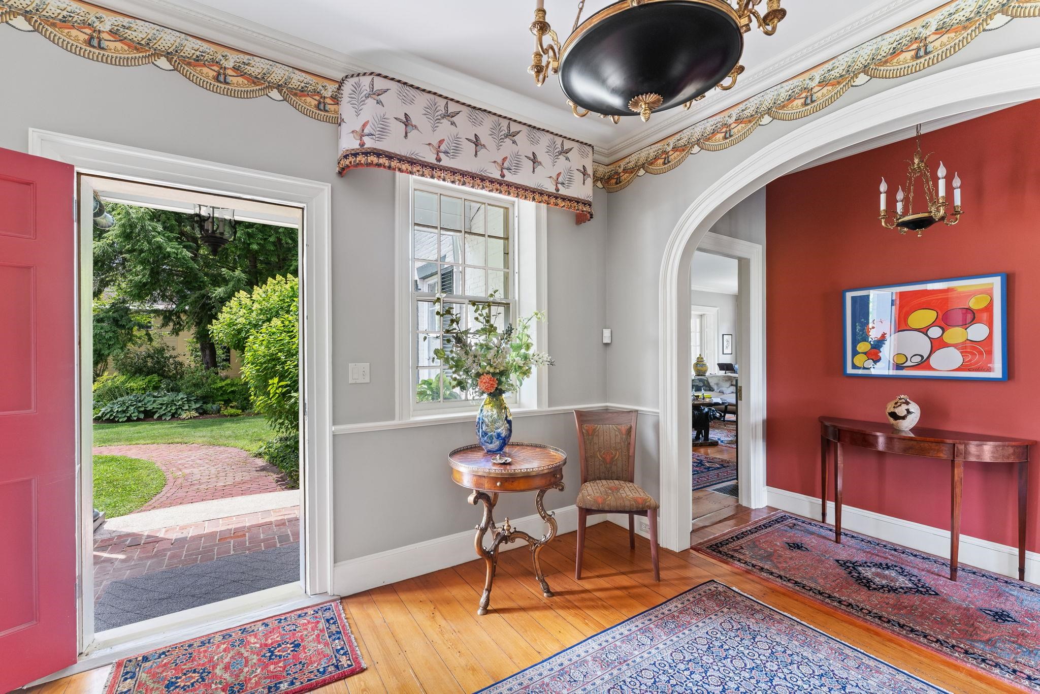 594 Highway 10 Orford, NH 03777 - Photo 20 of 59